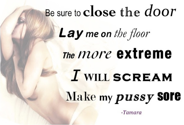 poem safe sex poem safe sex